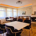 Hotel Taraca Gorice - Unesco Quarter