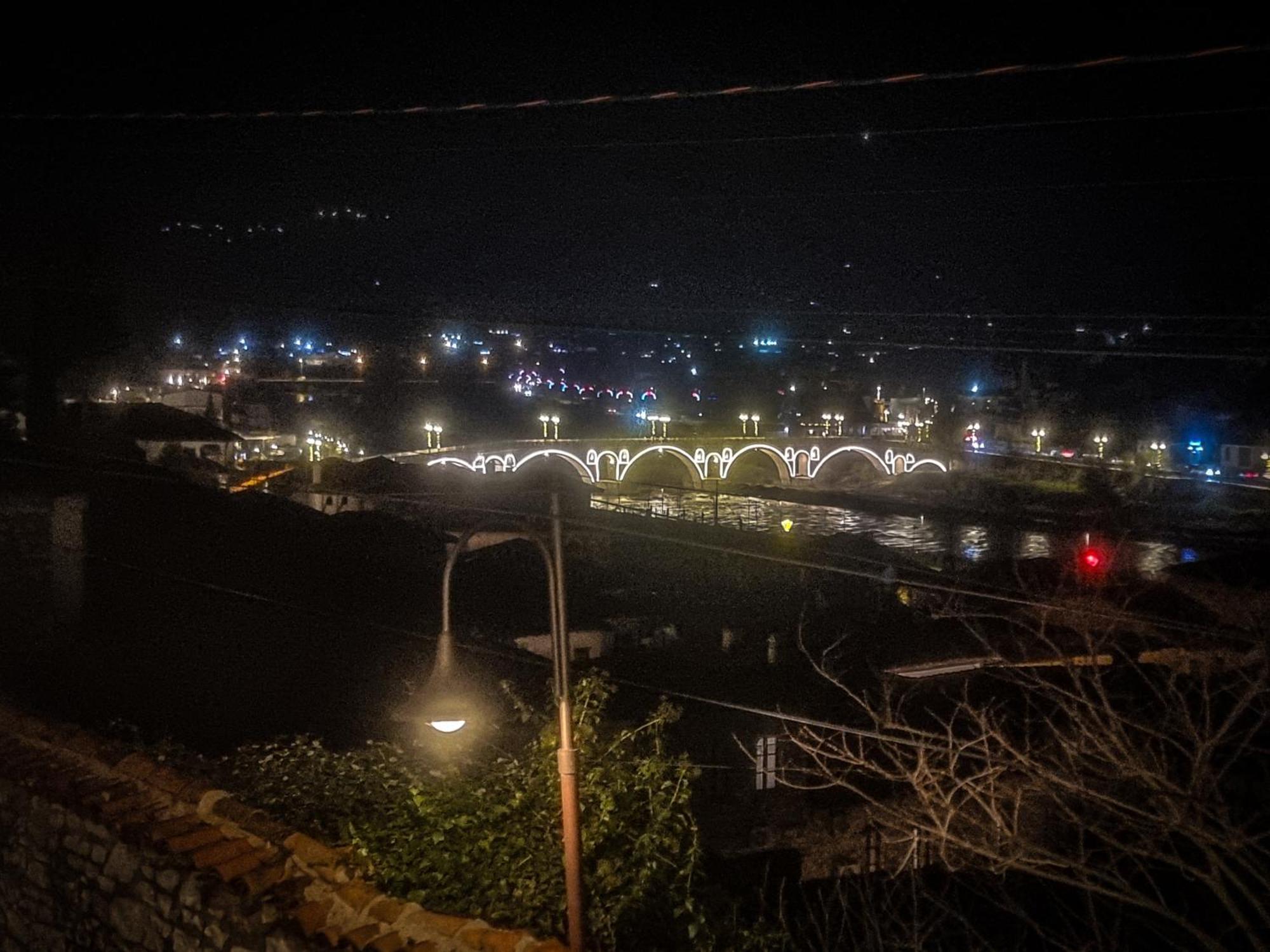 Hotel Taraca Gorice - Unesco Quarter