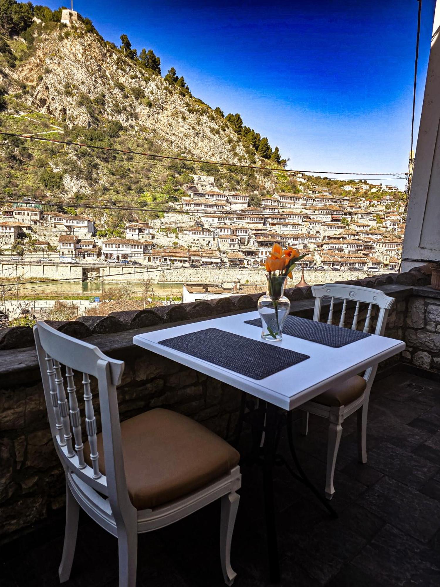 Hotel Taraca Gorice - Unesco Quarter 4*
