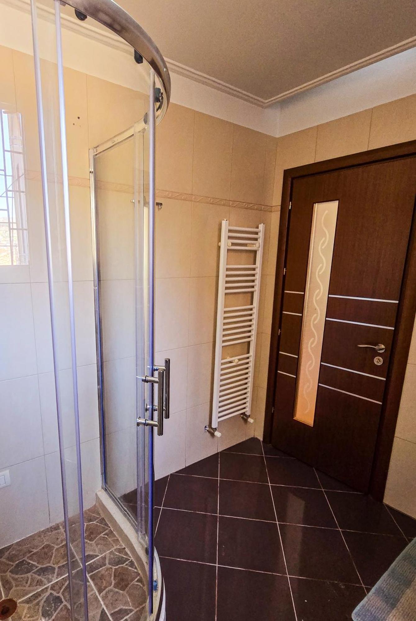 Hotel Taraca Gorice - Unesco Quarter 4*